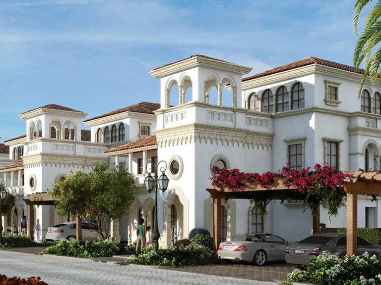 true blue napa valley